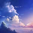 ſֱֳ049
